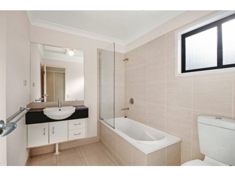 14/5 Mary Street, Caboolture QLD 4510