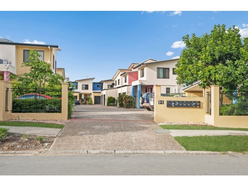 14/5 Mary Street, Caboolture QLD 4510