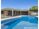 3 Springbrook Place, Narangba QLD 4504