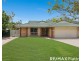 3 Springbrook Place, Narangba QLD 4504