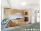 3 Springbrook Place, Narangba QLD 4504