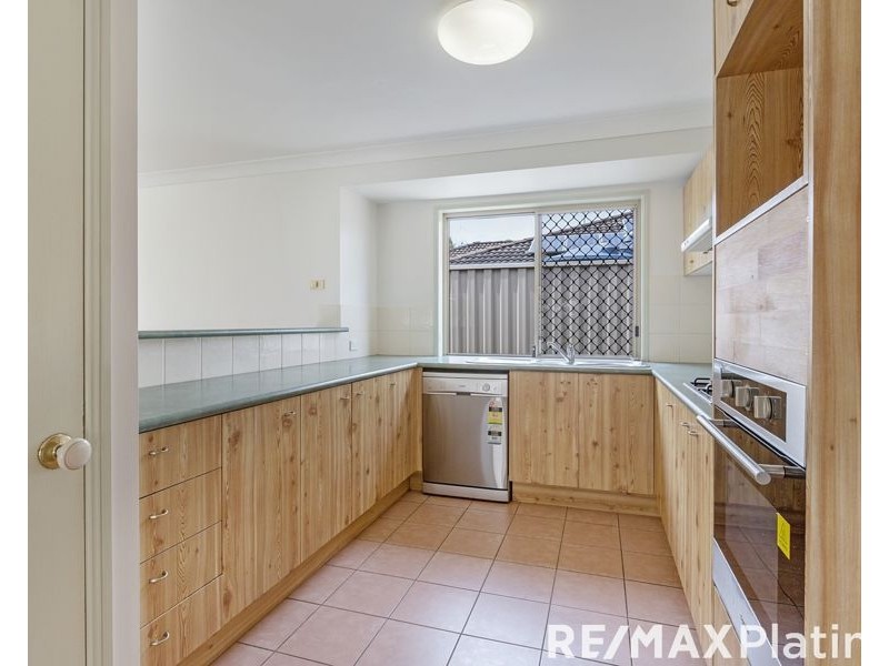 3 Springbrook Place, Narangba QLD 4504
