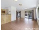 3 Springbrook Place, Narangba QLD 4504