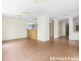 3 Springbrook Place, Narangba QLD 4504