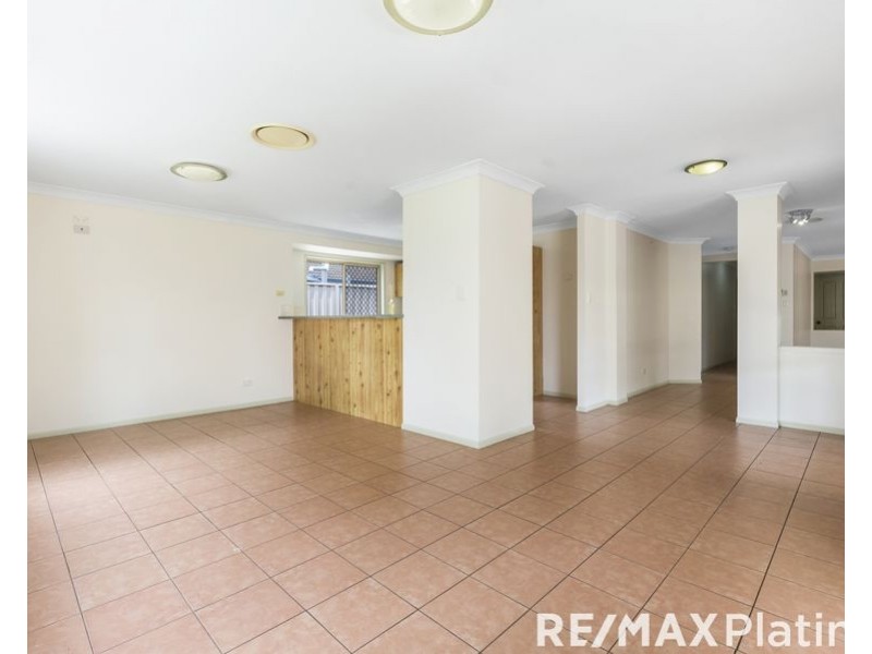 3 Springbrook Place, Narangba QLD 4504