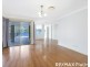 3 Springbrook Place, Narangba QLD 4504