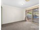 3 Springbrook Place, Narangba QLD 4504
