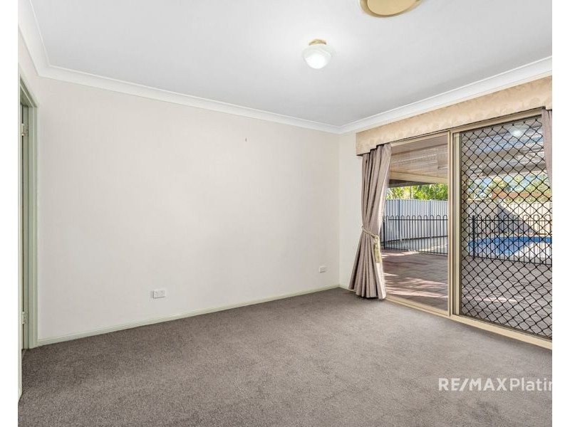 3 Springbrook Place, Narangba QLD 4504