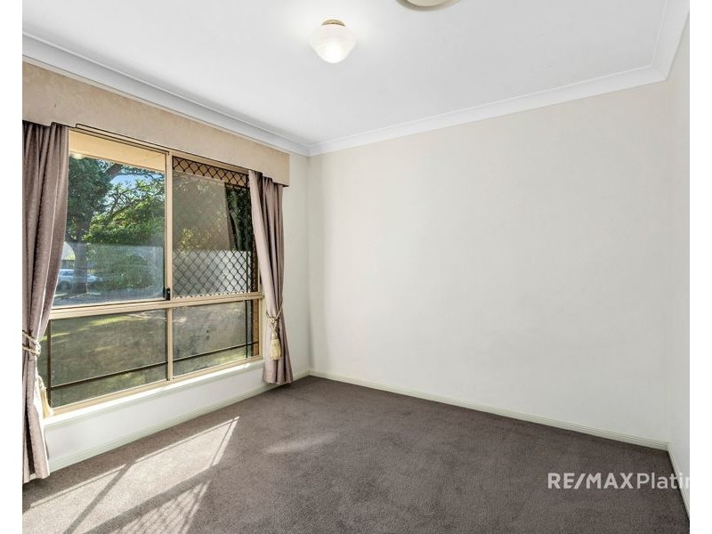 3 Springbrook Place, Narangba QLD 4504
