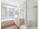 3 Springbrook Place, Narangba QLD 4504