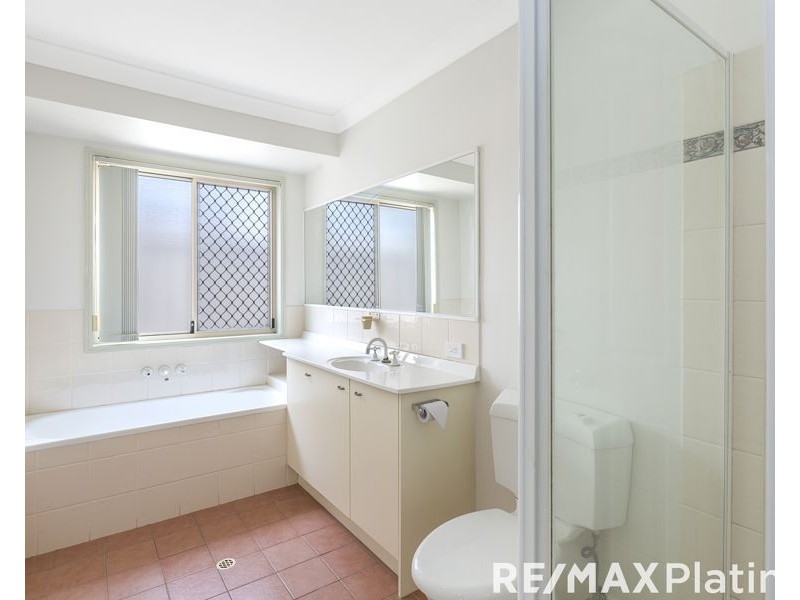 3 Springbrook Place, Narangba QLD 4504