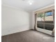 3 Springbrook Place, Narangba QLD 4504