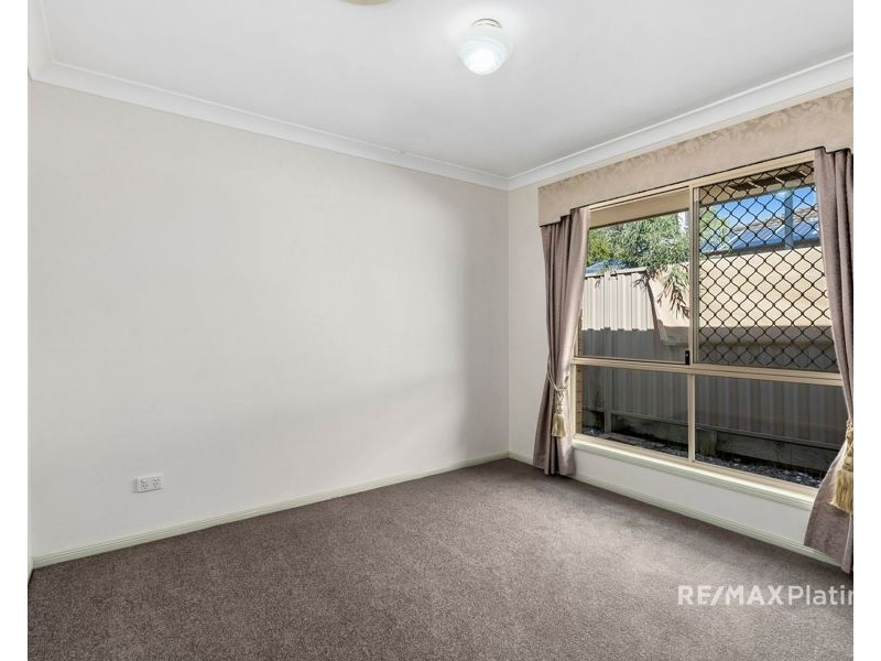 3 Springbrook Place, Narangba QLD 4504
