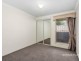 3 Springbrook Place, Narangba QLD 4504
