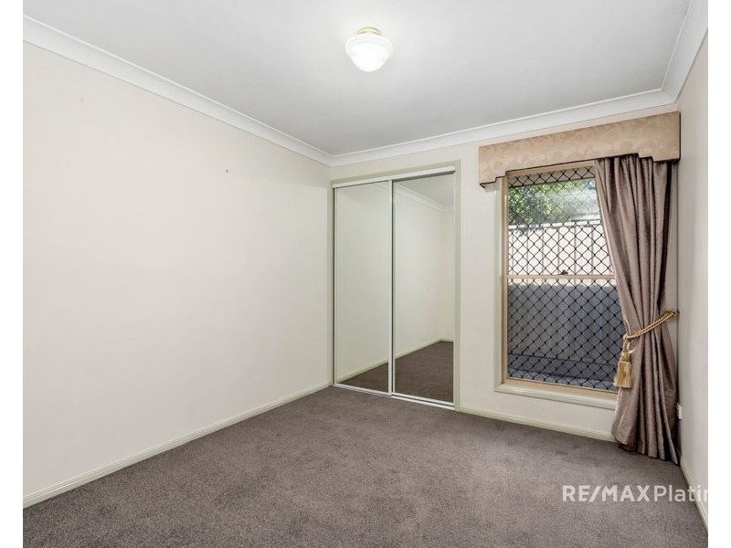 3 Springbrook Place, Narangba QLD 4504