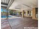 3 Springbrook Place, Narangba QLD 4504
