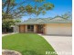 3 Springbrook Place, Narangba QLD 4504