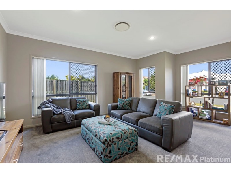 11 Coronata Crescent, Narangba QLD 4504