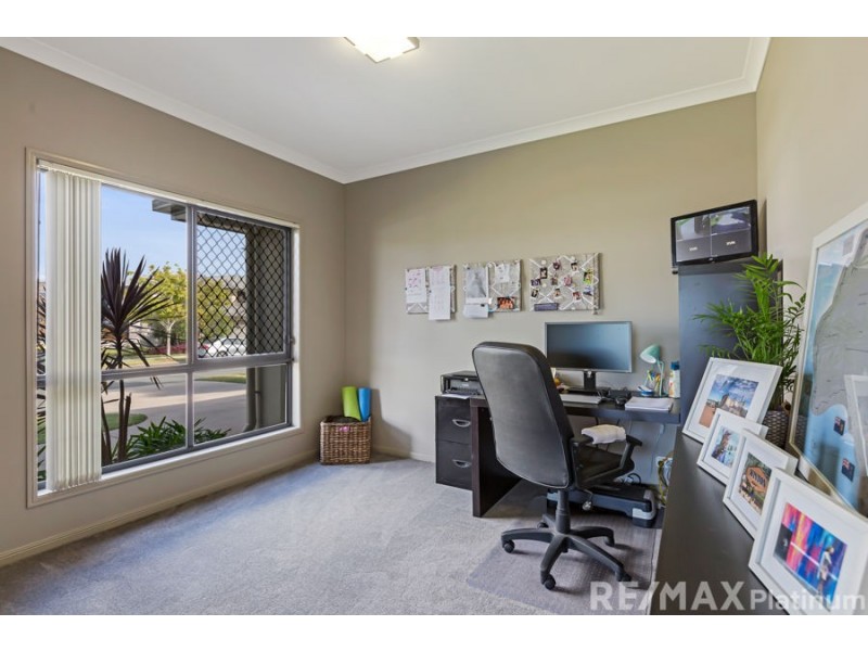 11 Coronata Crescent, Narangba QLD 4504