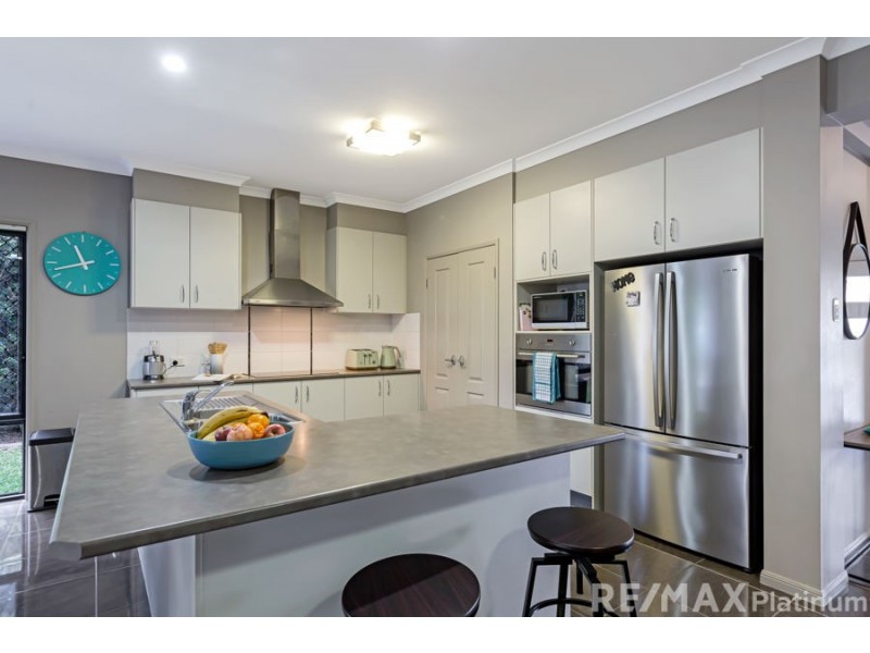 11 Coronata Crescent, Narangba QLD 4504