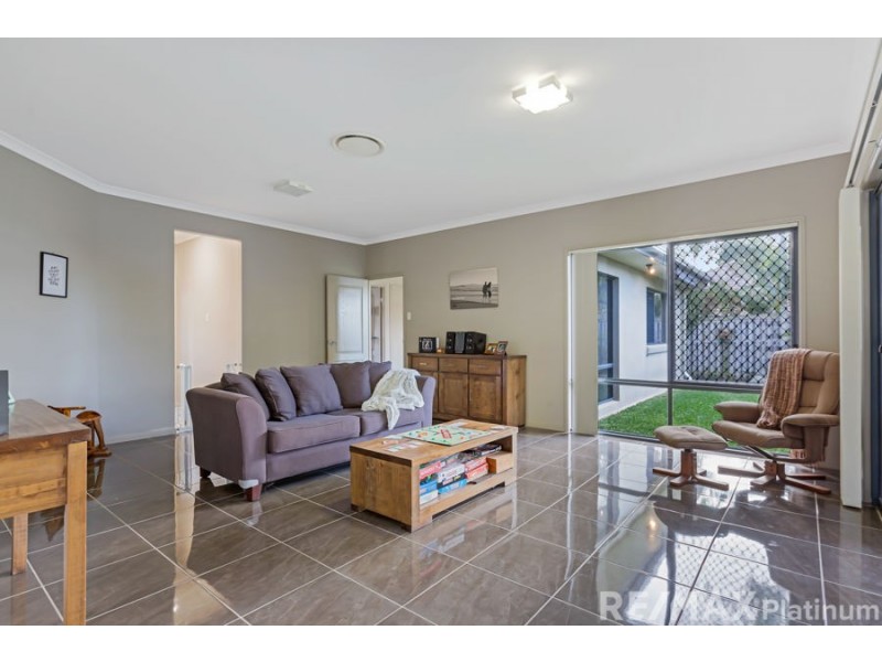 11 Coronata Crescent, Narangba QLD 4504