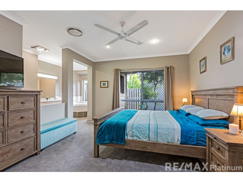 11 Coronata Crescent, Narangba QLD 4504