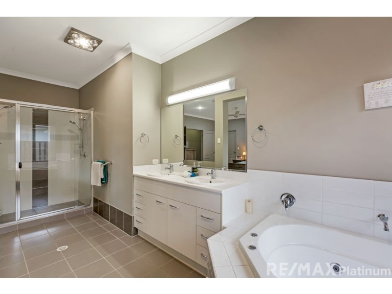 11 Coronata Crescent, Narangba QLD 4504