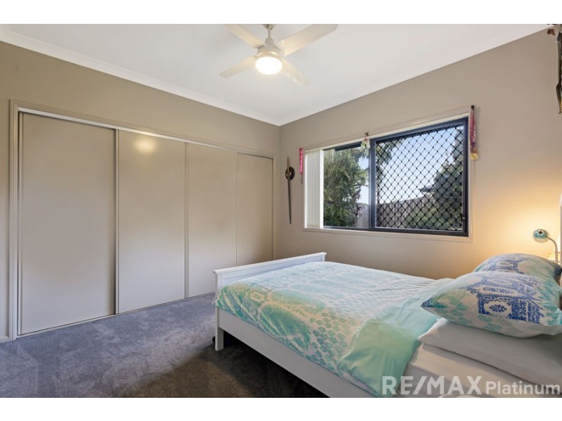 11 Coronata Crescent, Narangba QLD 4504