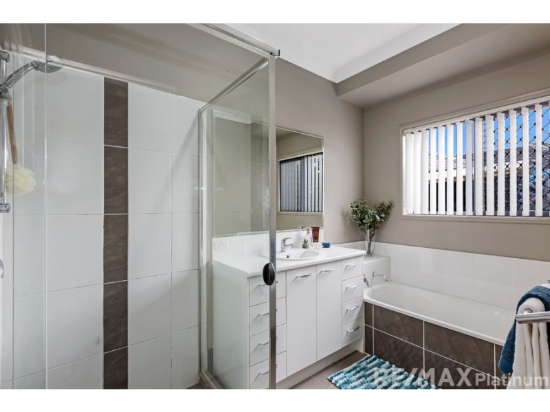 11 Coronata Crescent, Narangba QLD 4504