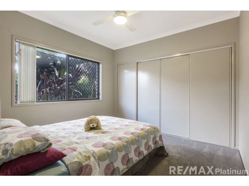 11 Coronata Crescent, Narangba QLD 4504