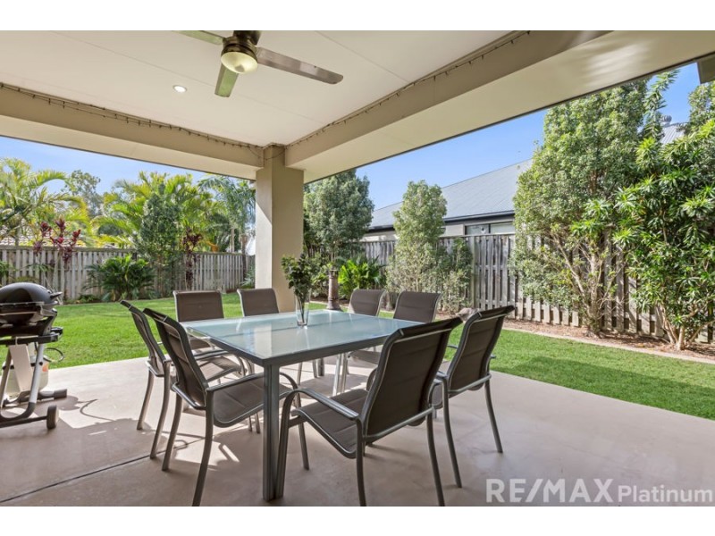 11 Coronata Crescent, Narangba QLD 4504