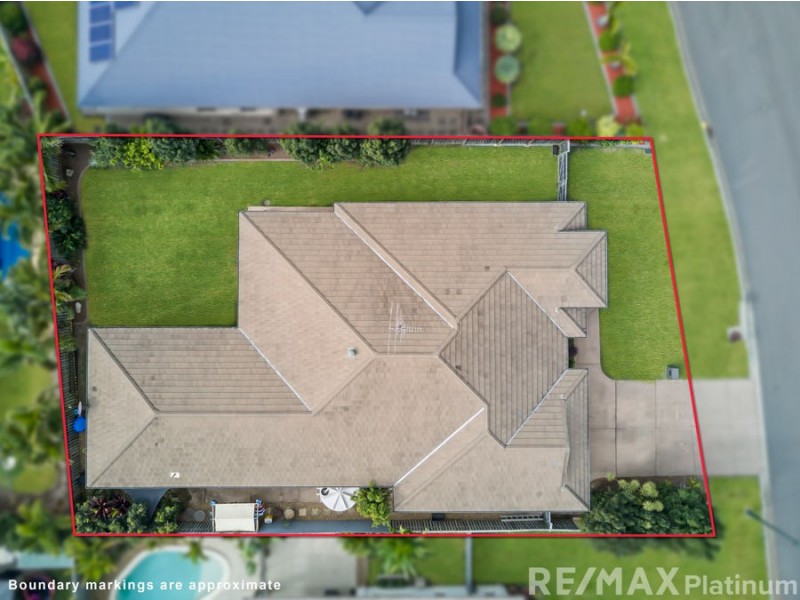 11 Coronata Crescent, Narangba QLD 4504