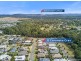 11 Coronata Crescent, Narangba QLD 4504