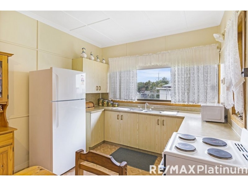 4 Station Street, Caboolture QLD 4510