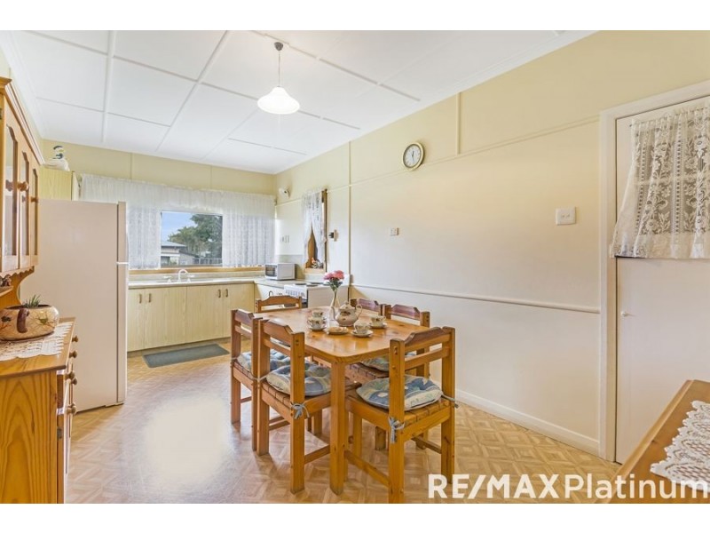 4 Station Street, Caboolture QLD 4510