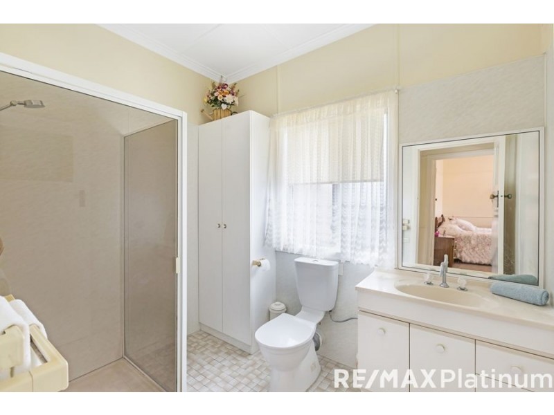 4 Station Street, Caboolture QLD 4510