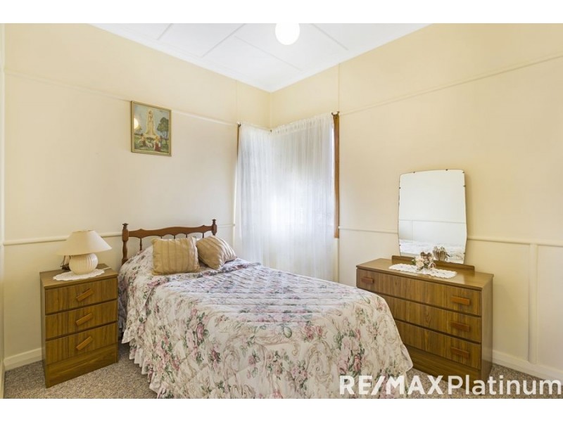 4 Station Street, Caboolture QLD 4510