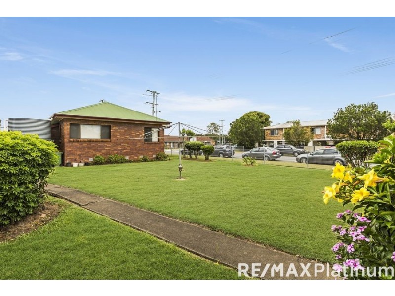 4 Station Street, Caboolture QLD 4510