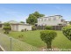 4 Station Street, Caboolture QLD 4510