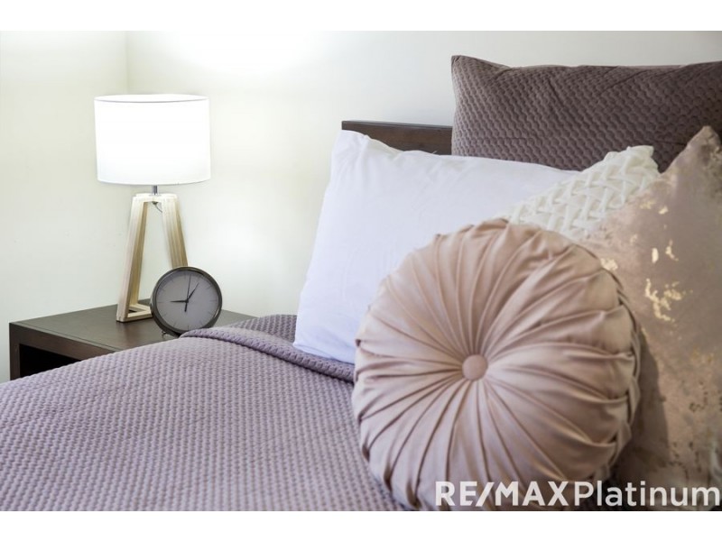 10 Paluma Court, North Lakes QLD 4509