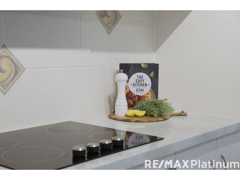 10 Paluma Court, North Lakes QLD 4509