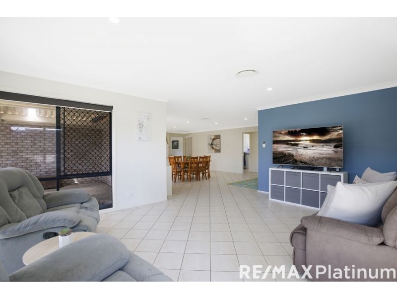 10 Paluma Court, North Lakes QLD 4509