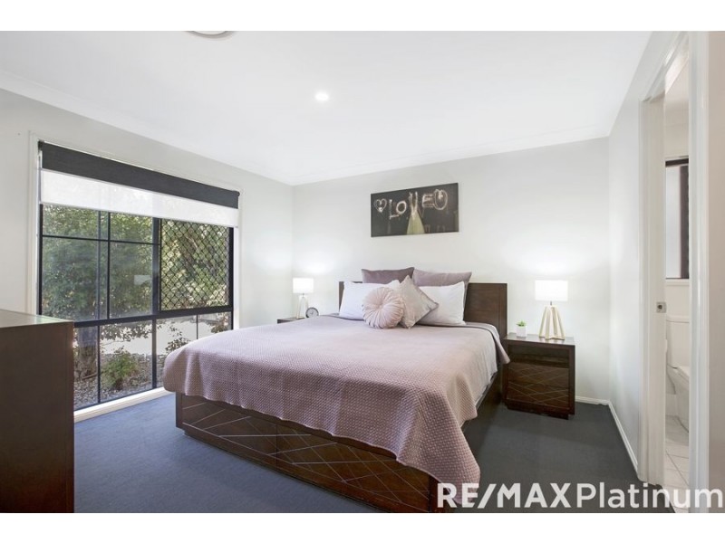 10 Paluma Court, North Lakes QLD 4509