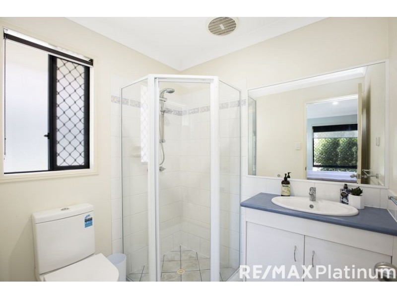 10 Paluma Court, North Lakes QLD 4509