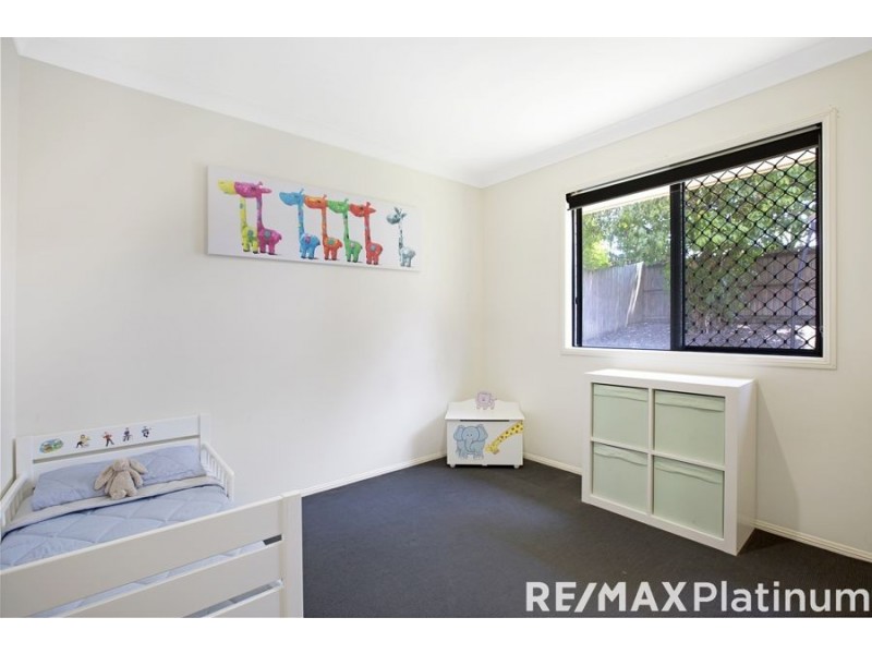 10 Paluma Court, North Lakes QLD 4509