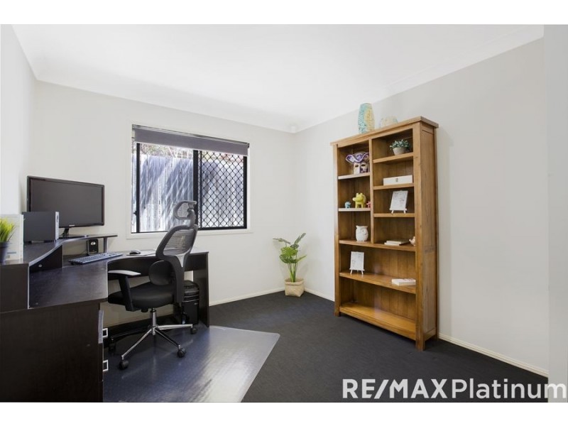 10 Paluma Court, North Lakes QLD 4509