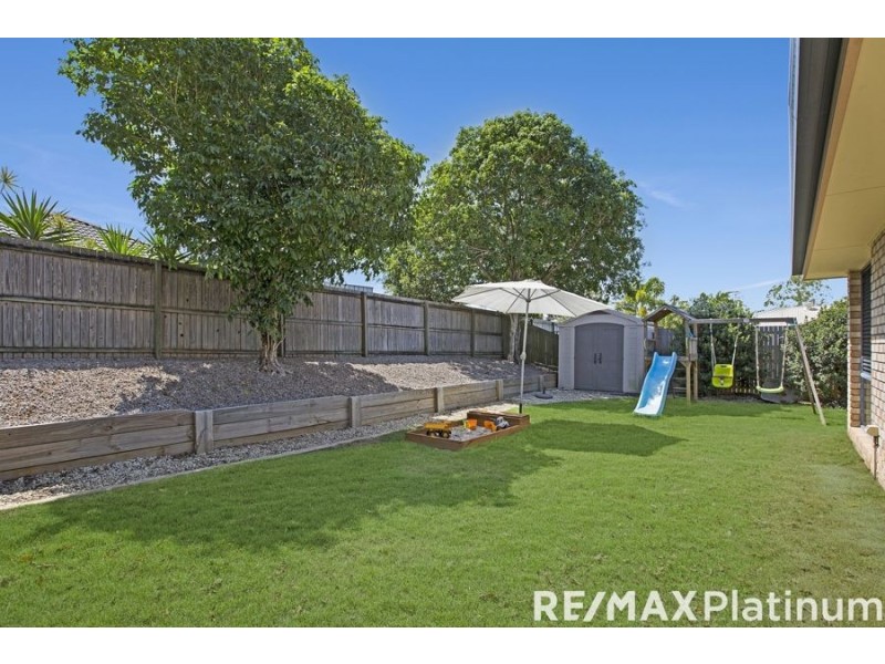 10 Paluma Court, North Lakes QLD 4509