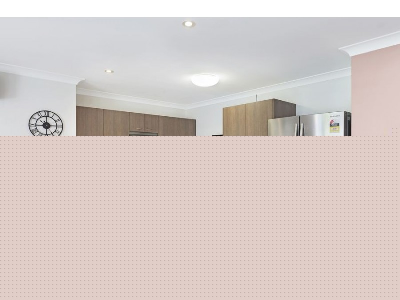 21 Pitkin Avenue, Bellmere QLD 4510