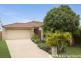 21 Pitkin Avenue, Bellmere QLD 4510
