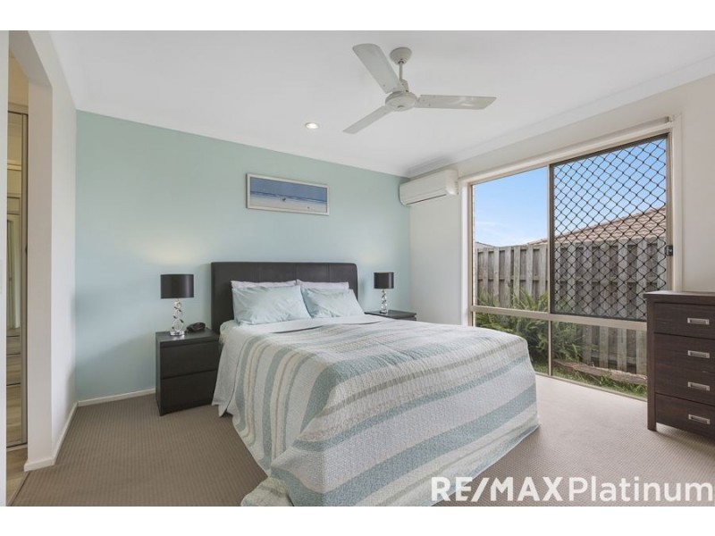 21 Pitkin Avenue, Bellmere QLD 4510
